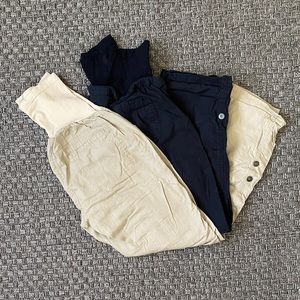 Maternity Pants